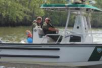 2022 05 07 Kort 30 Prop Stop (1260).jpg